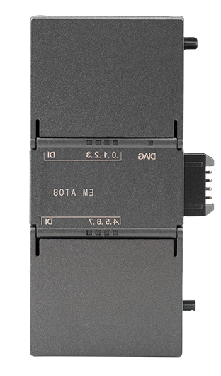 AT08-2.png