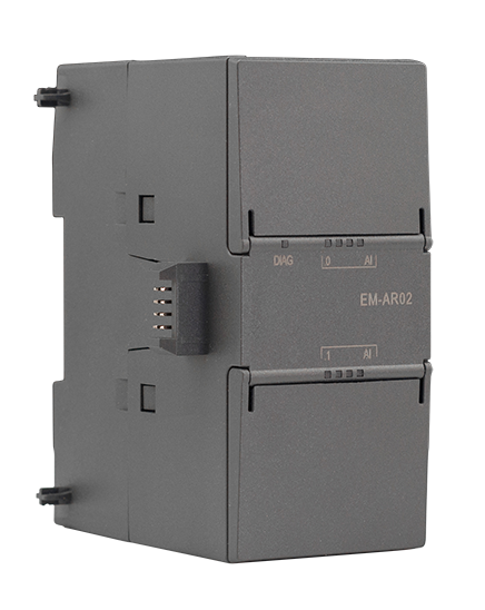  国产世界杯365买球欢迎您首页SMART PLC AR02 (1).png