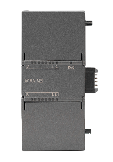 AR04 (3).png