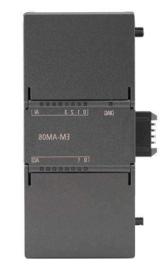 AM06 (1).png