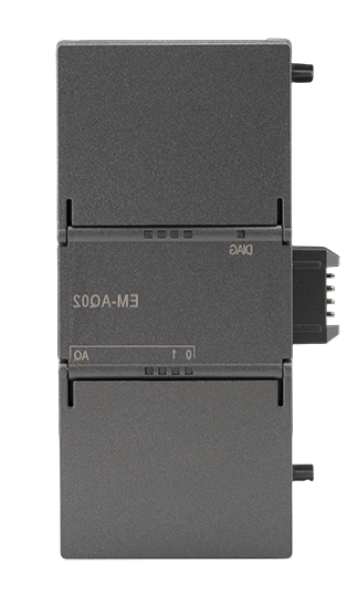 AQ02 (3).png