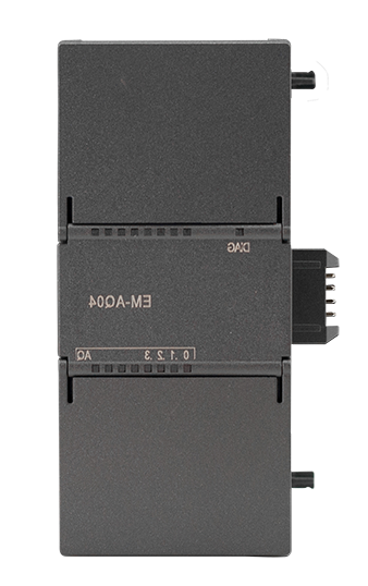 AQ04 (1).png