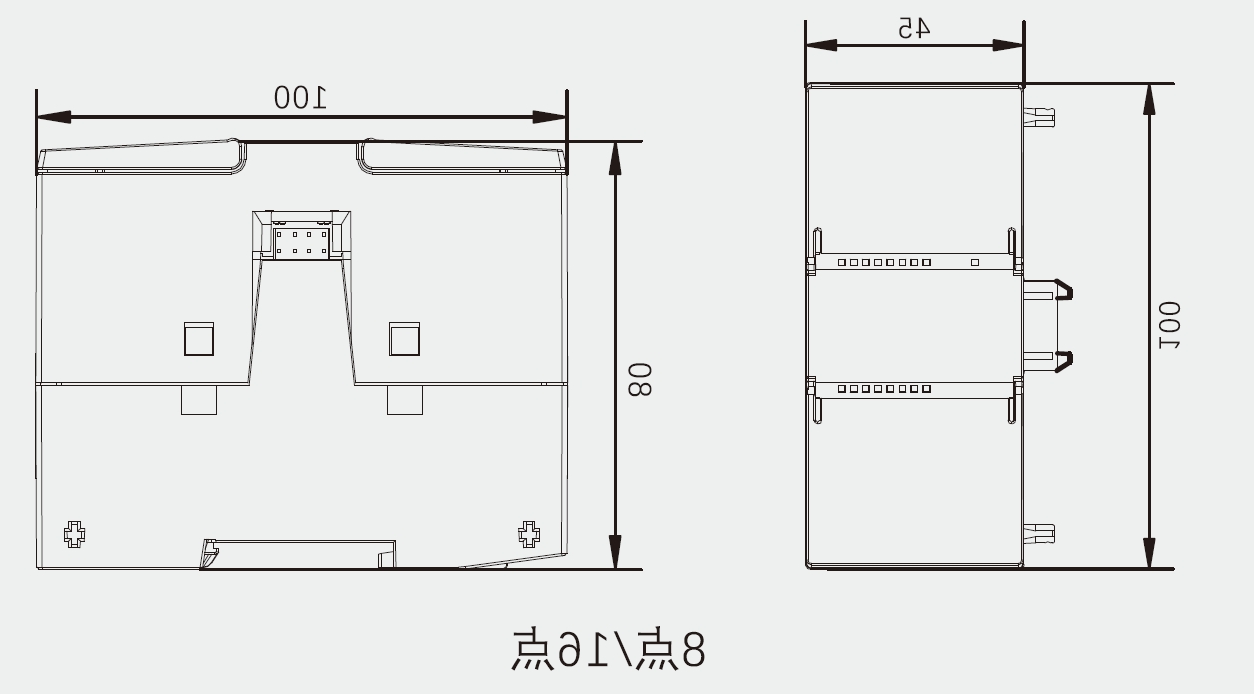 世界杯365买球欢迎您最新SMART PLC模块尺寸图.jpg