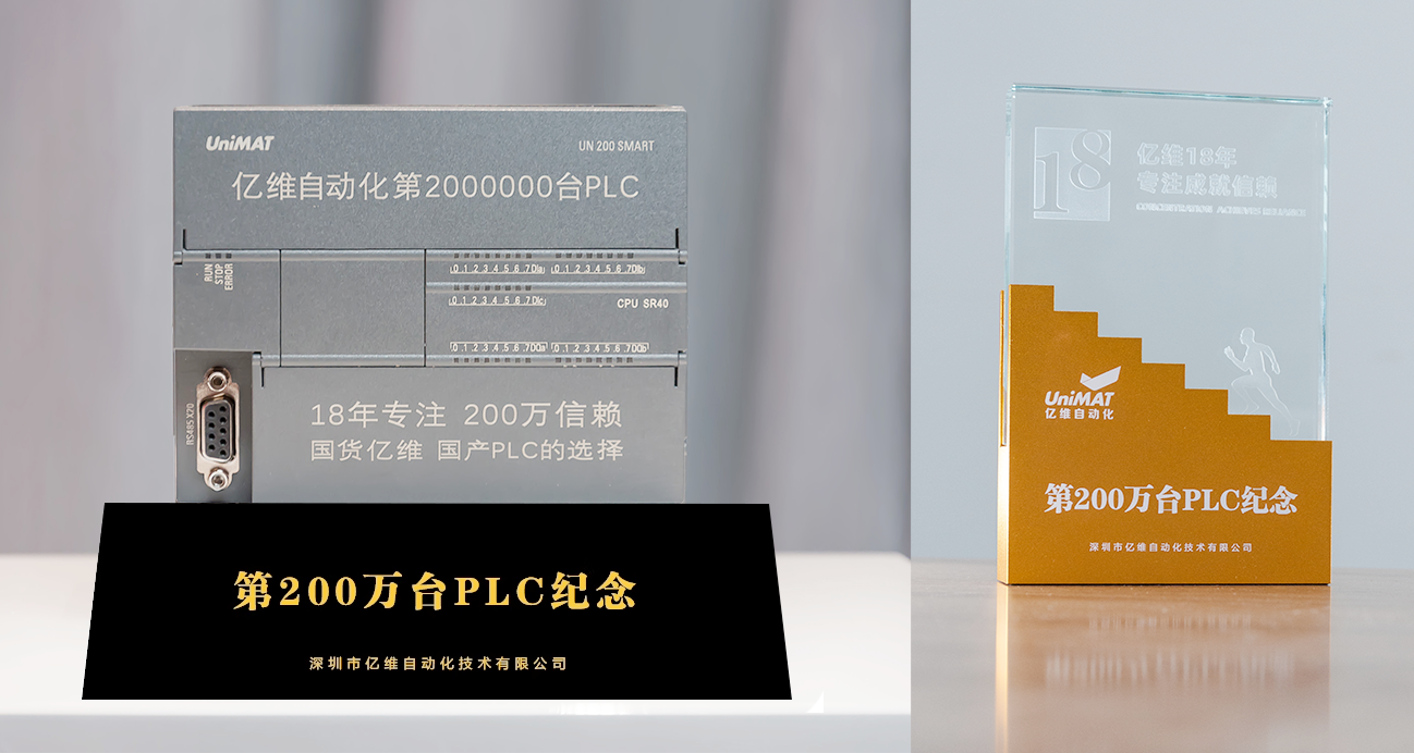 世界杯365买球欢迎您首页第200万台PLC正式交付.jpg