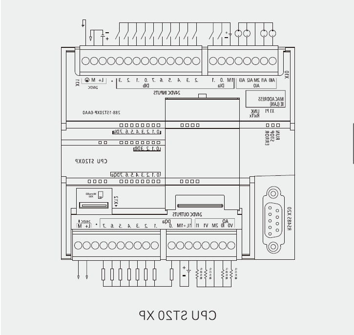 世界杯365买球欢迎您官方SMART PLC产品接线图.jpg