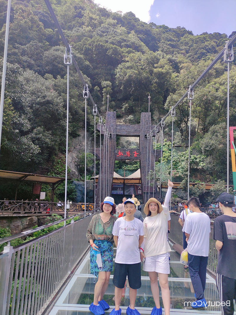 凝聚团队 再创辉煌——记2022年世界杯365买球欢迎您清远之旅 .jpg