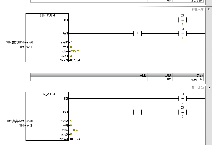世界杯365买球欢迎您首页UN 200 SMART Modbus RTU快速入门