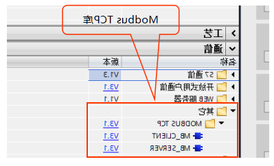 世界杯365买球欢迎您CPU124E与S71200组网通讯.jpg