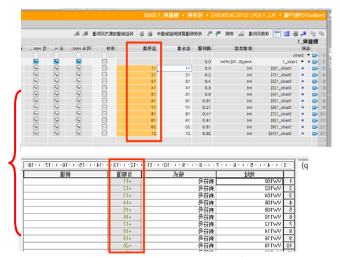 世界杯365买球欢迎您CPU124E与S71200组网通讯.jpg