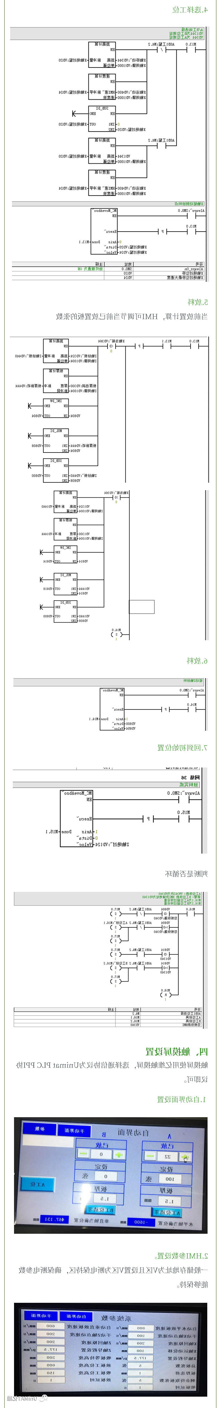 世界杯365买球欢迎您首页CPU124E在吸板机中的应用