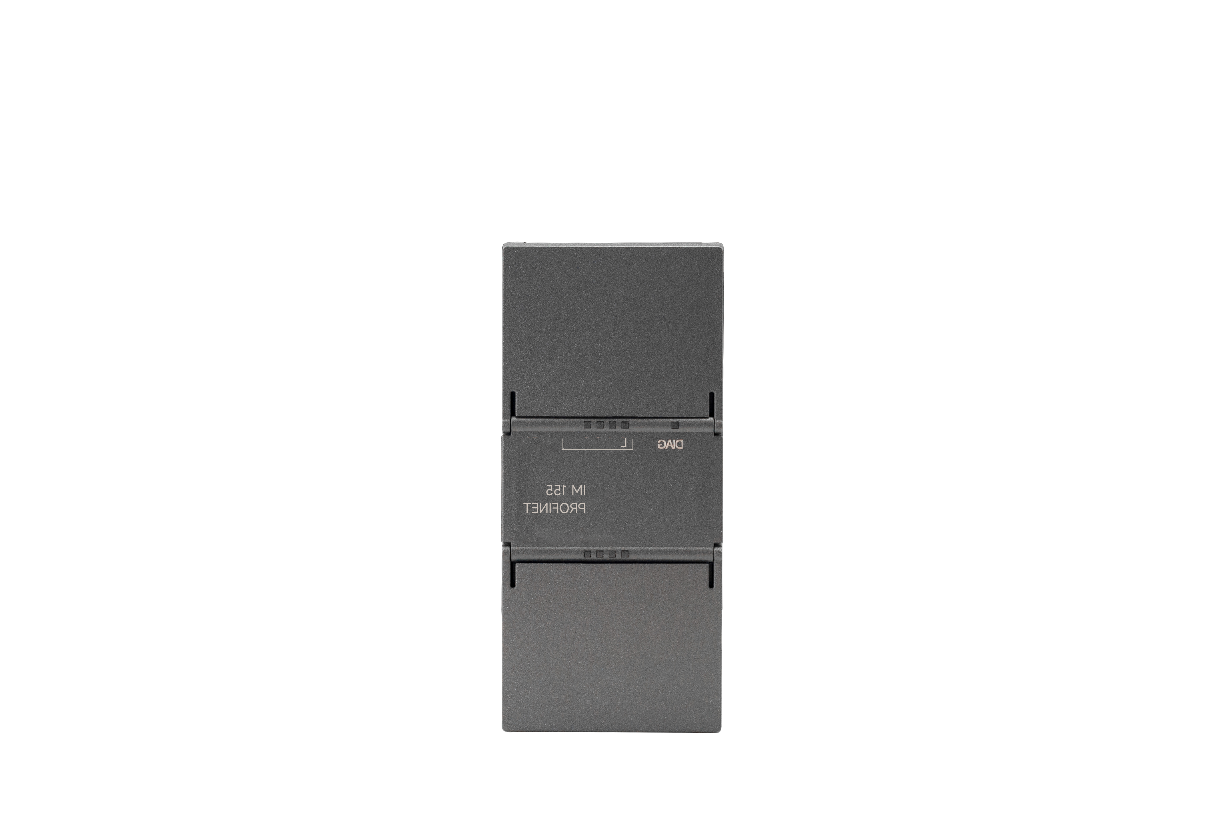 Profinet从站模块IM155
