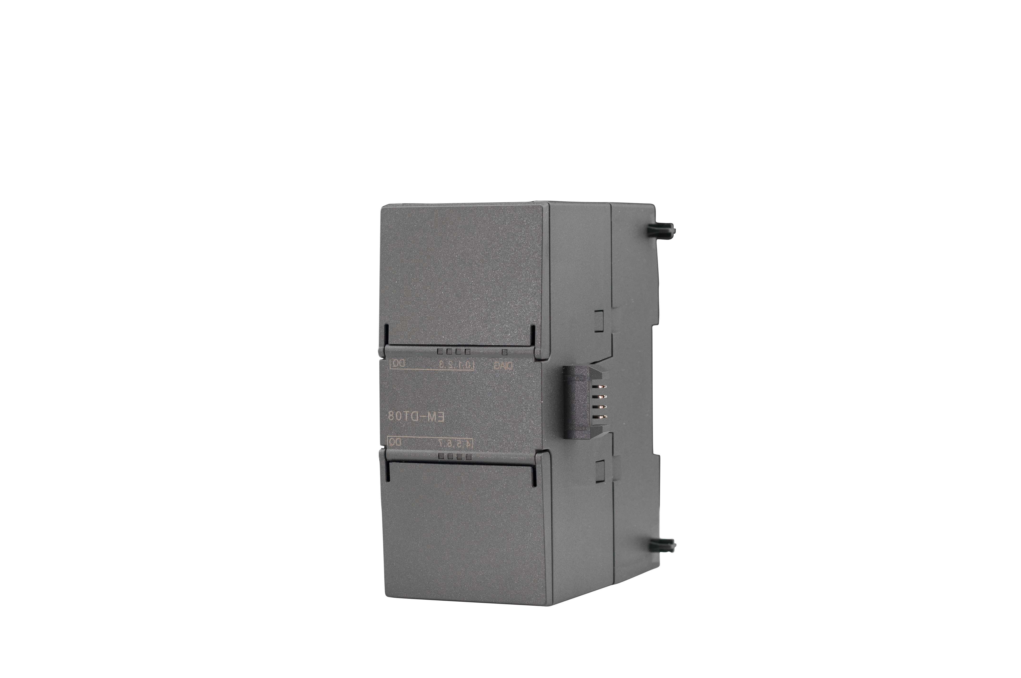 DT08 (1).png