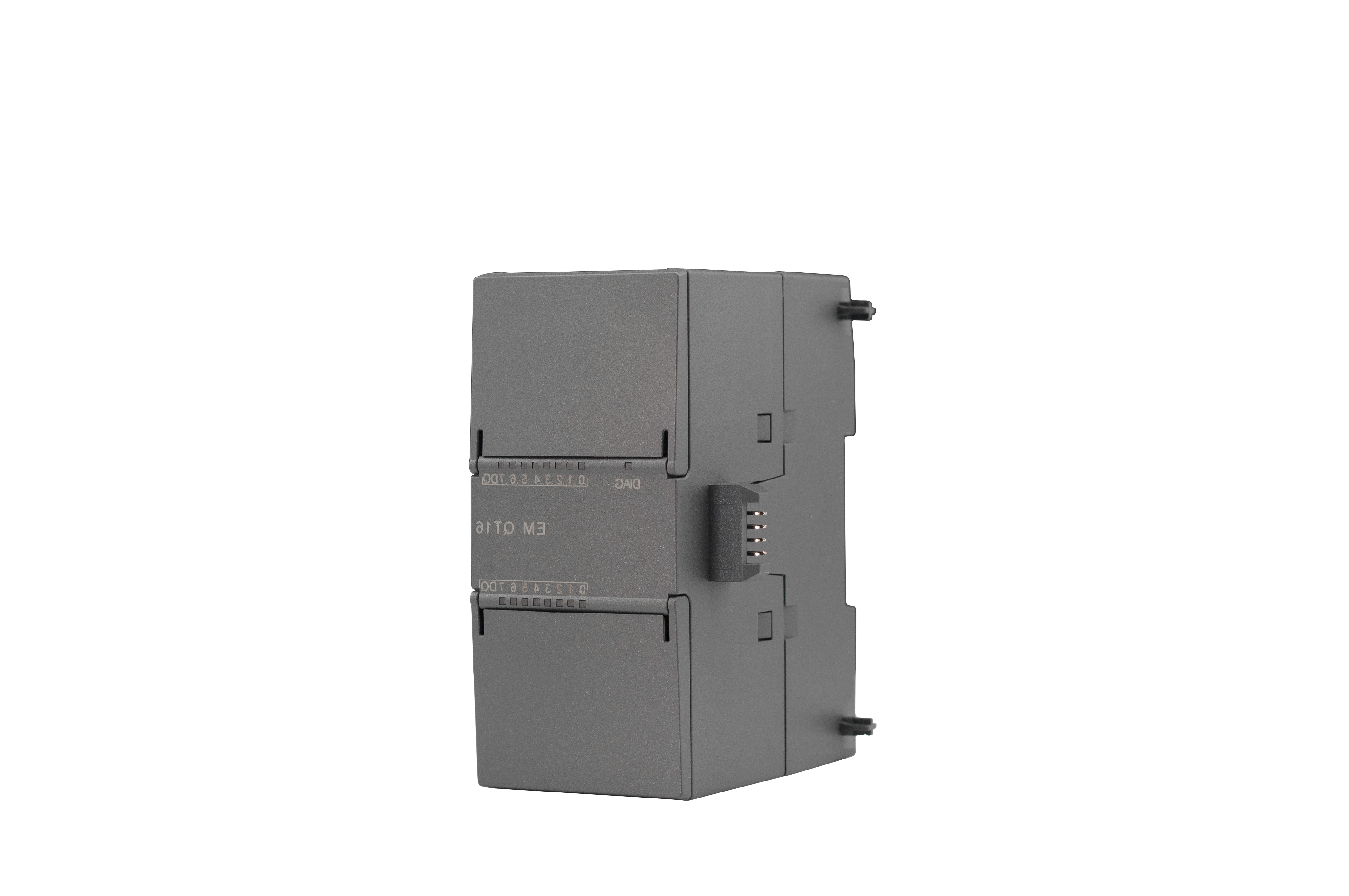 QT16 (2).png