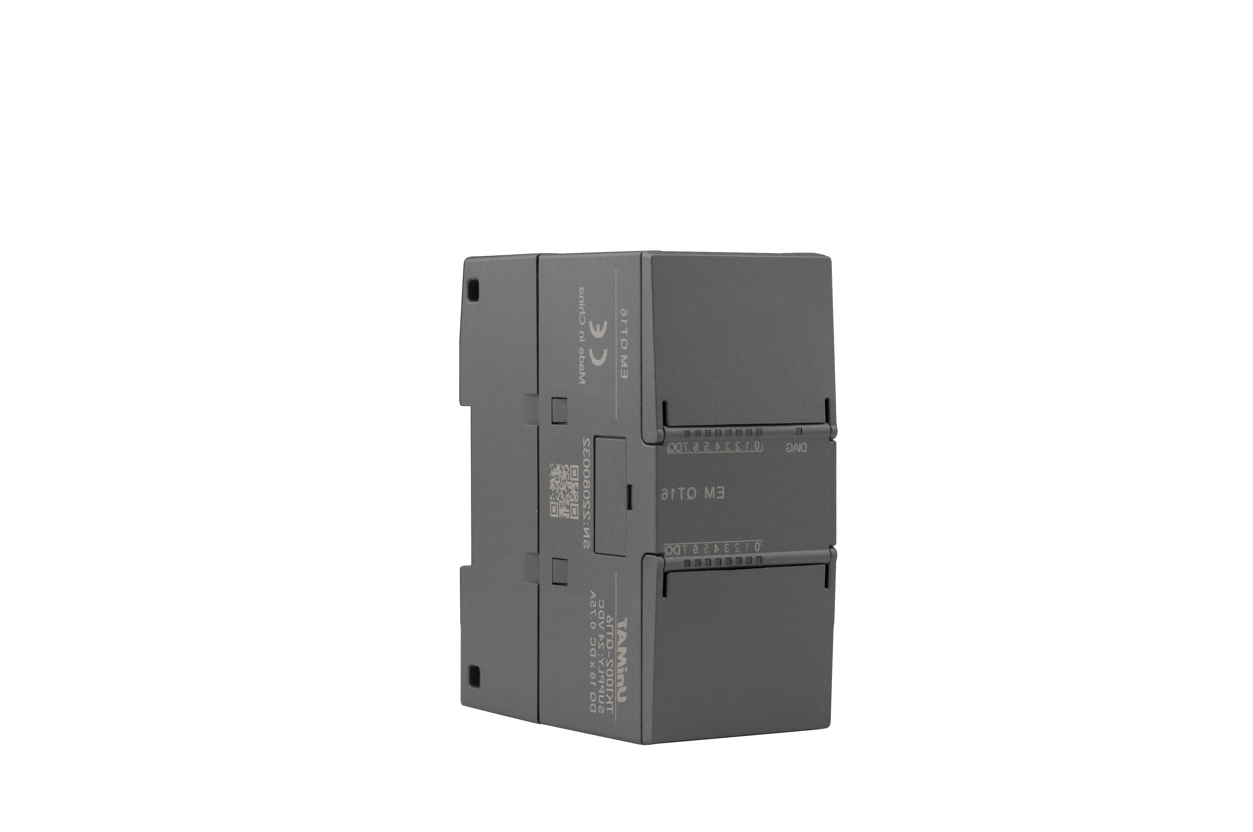 QT16 (3).png