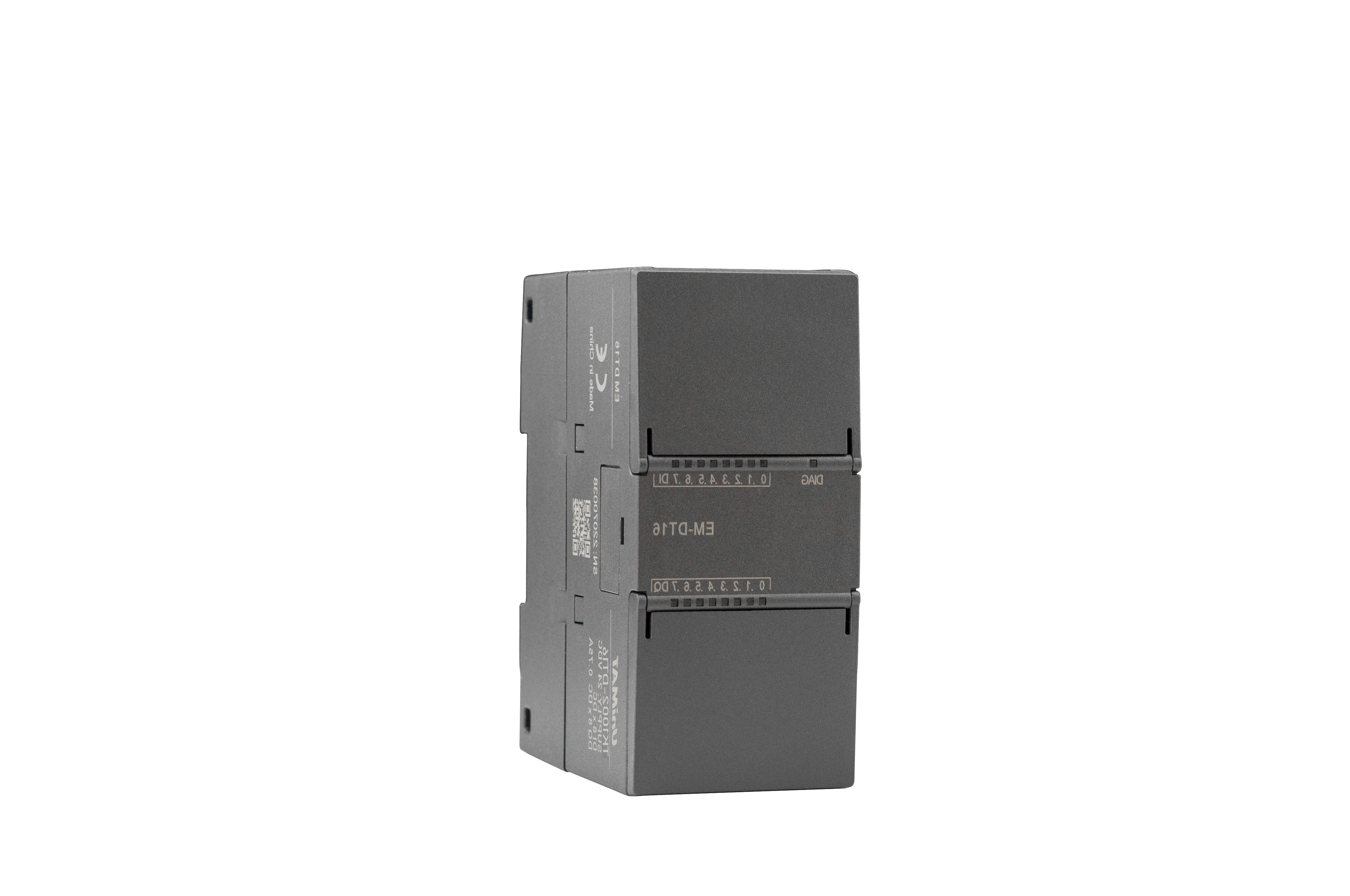 DT16 (1).png