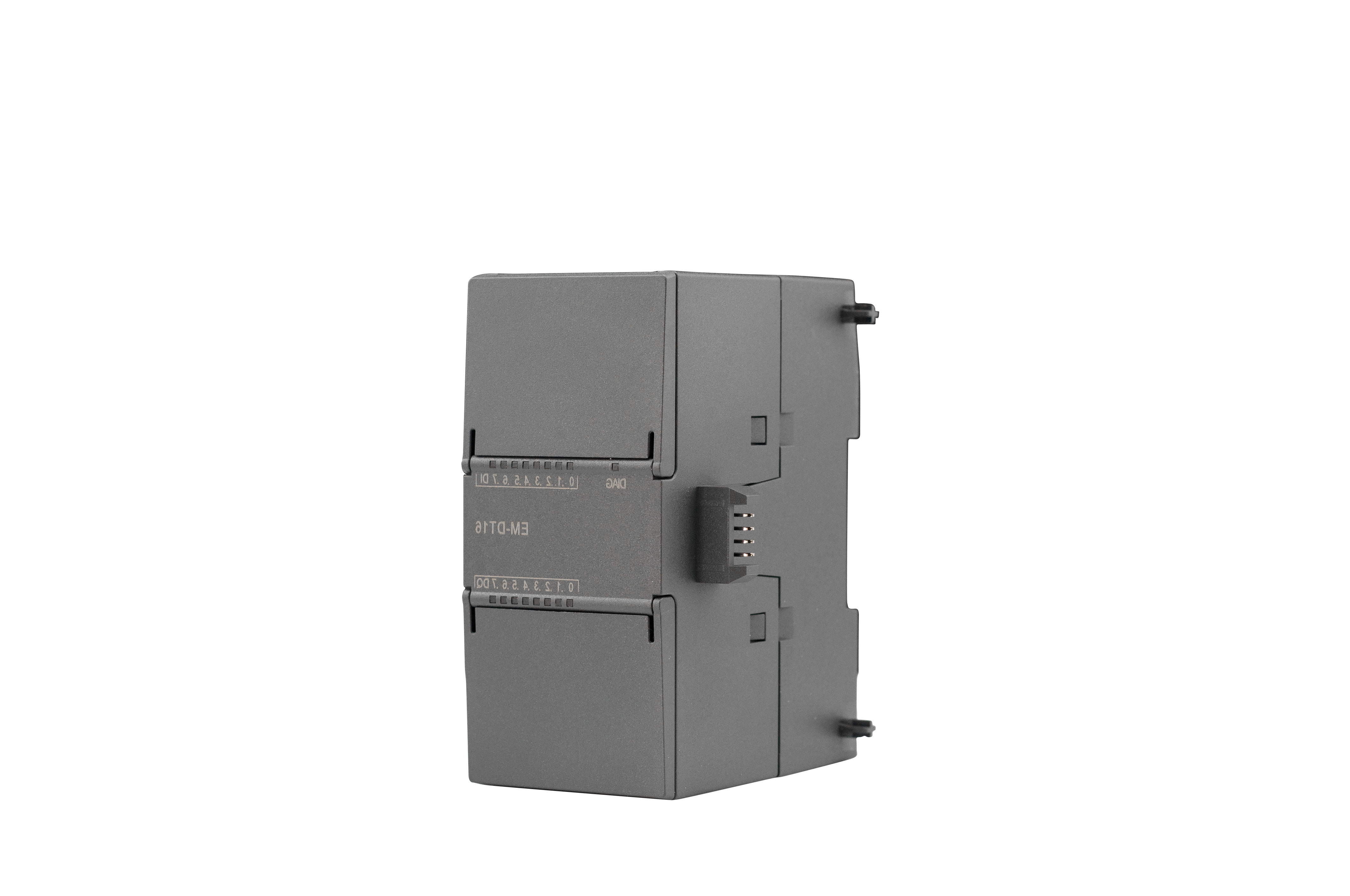 DT16 (2).png