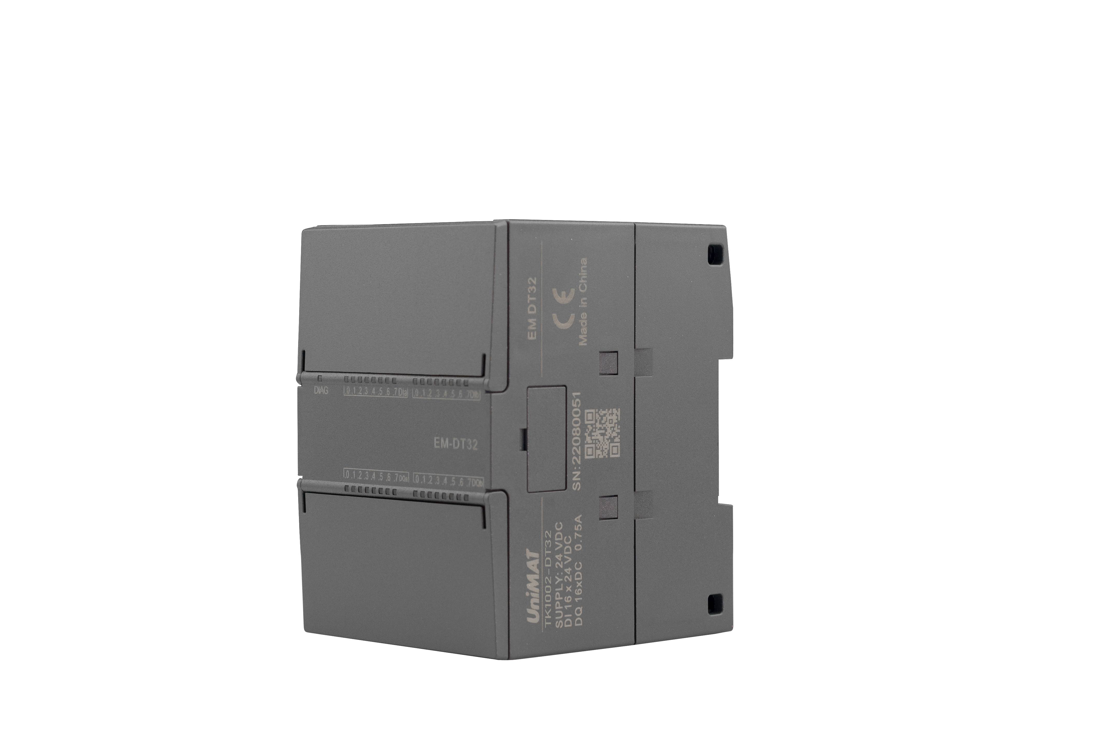 DT32 (2).png