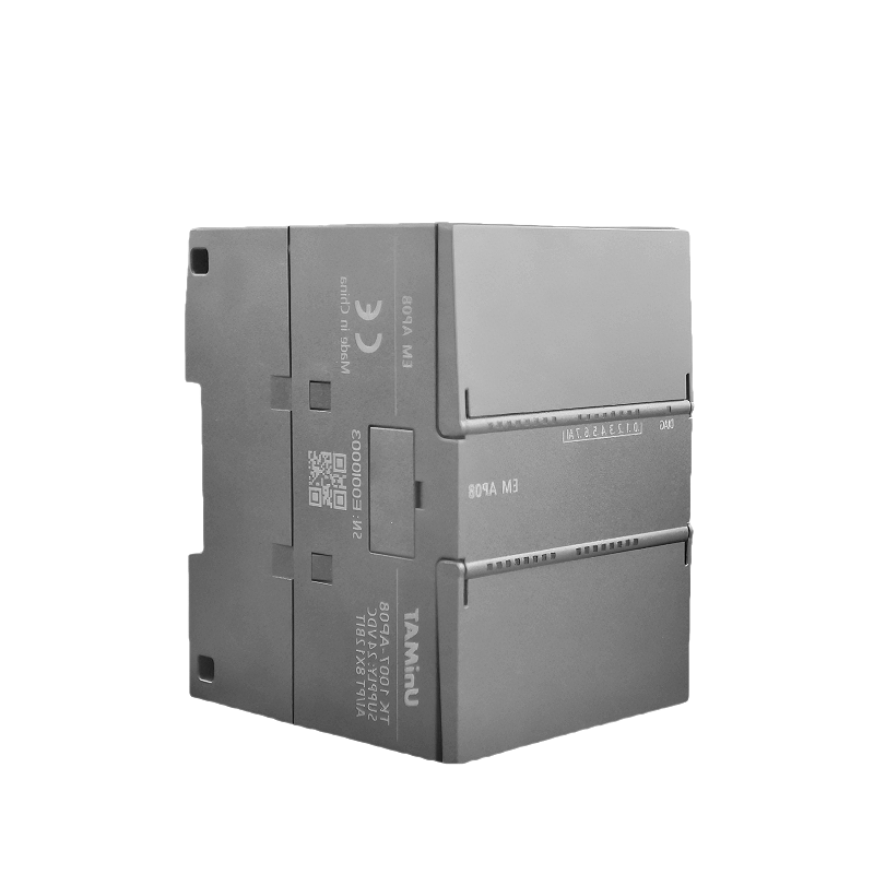 TK1007-AP08（右侧面图）.png
