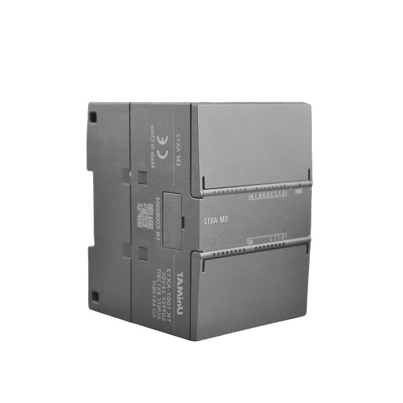 TK1007-AX12（右侧面图）.png
