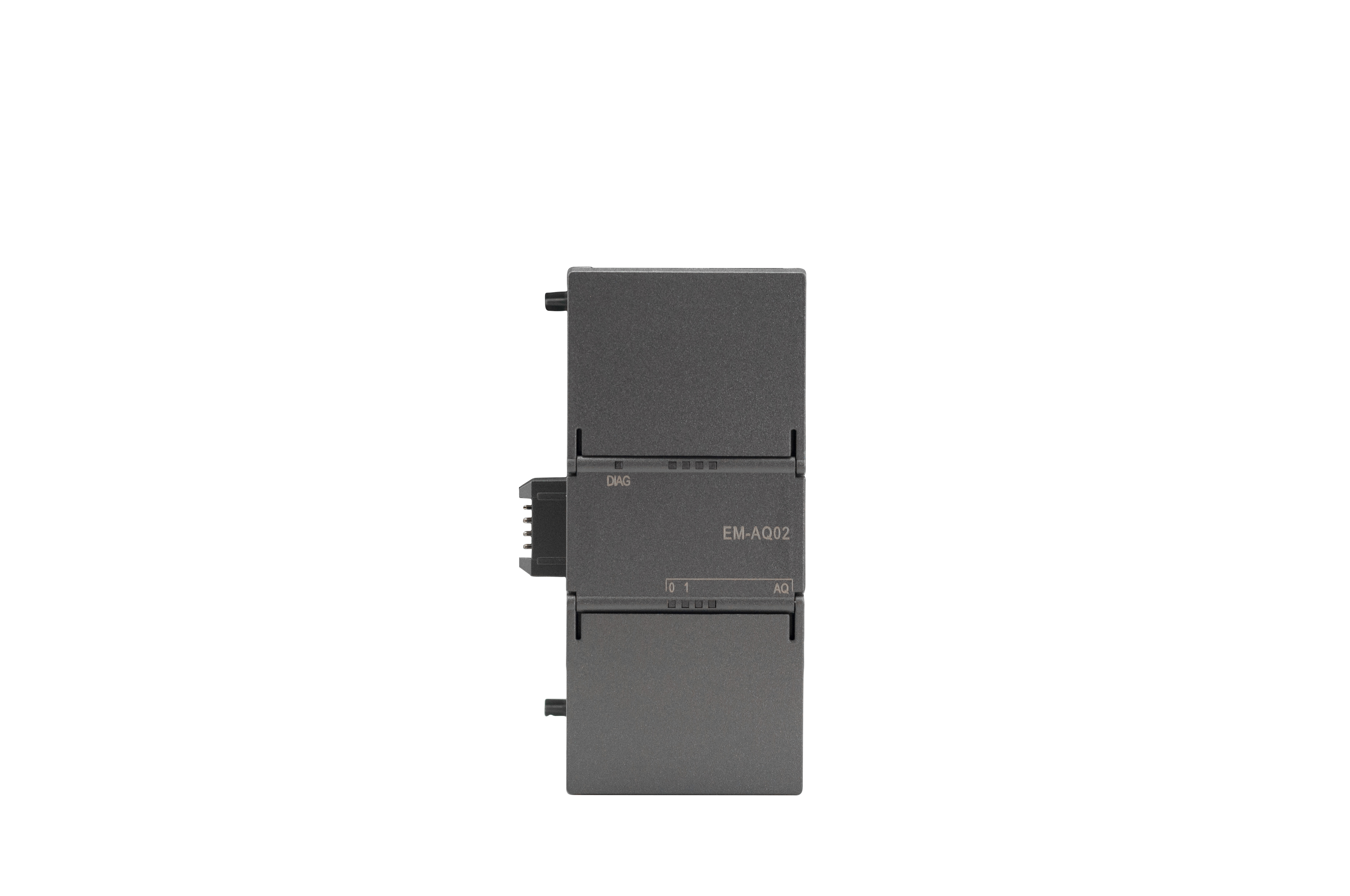 AQ02 