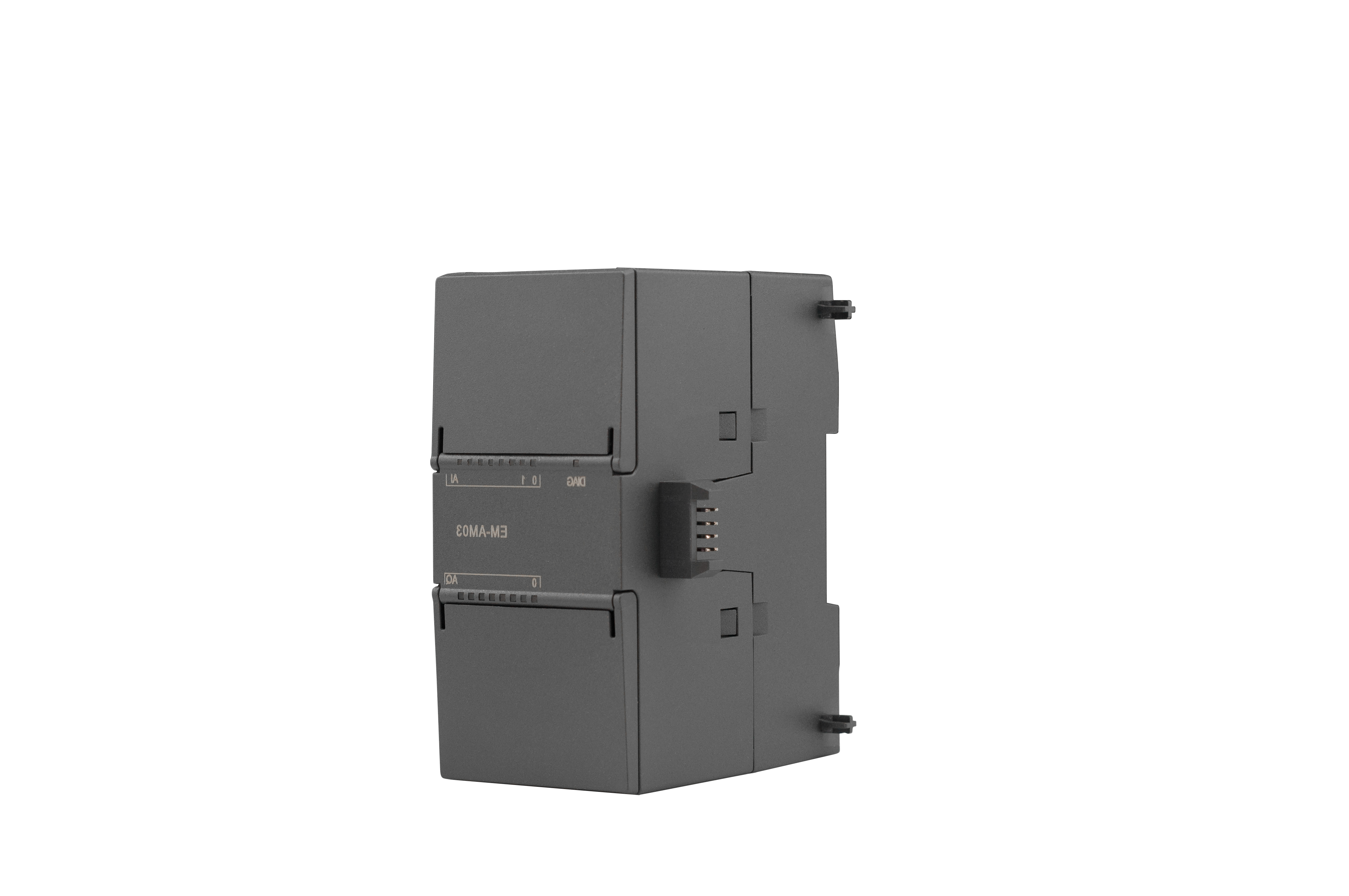 AM03 (2).png