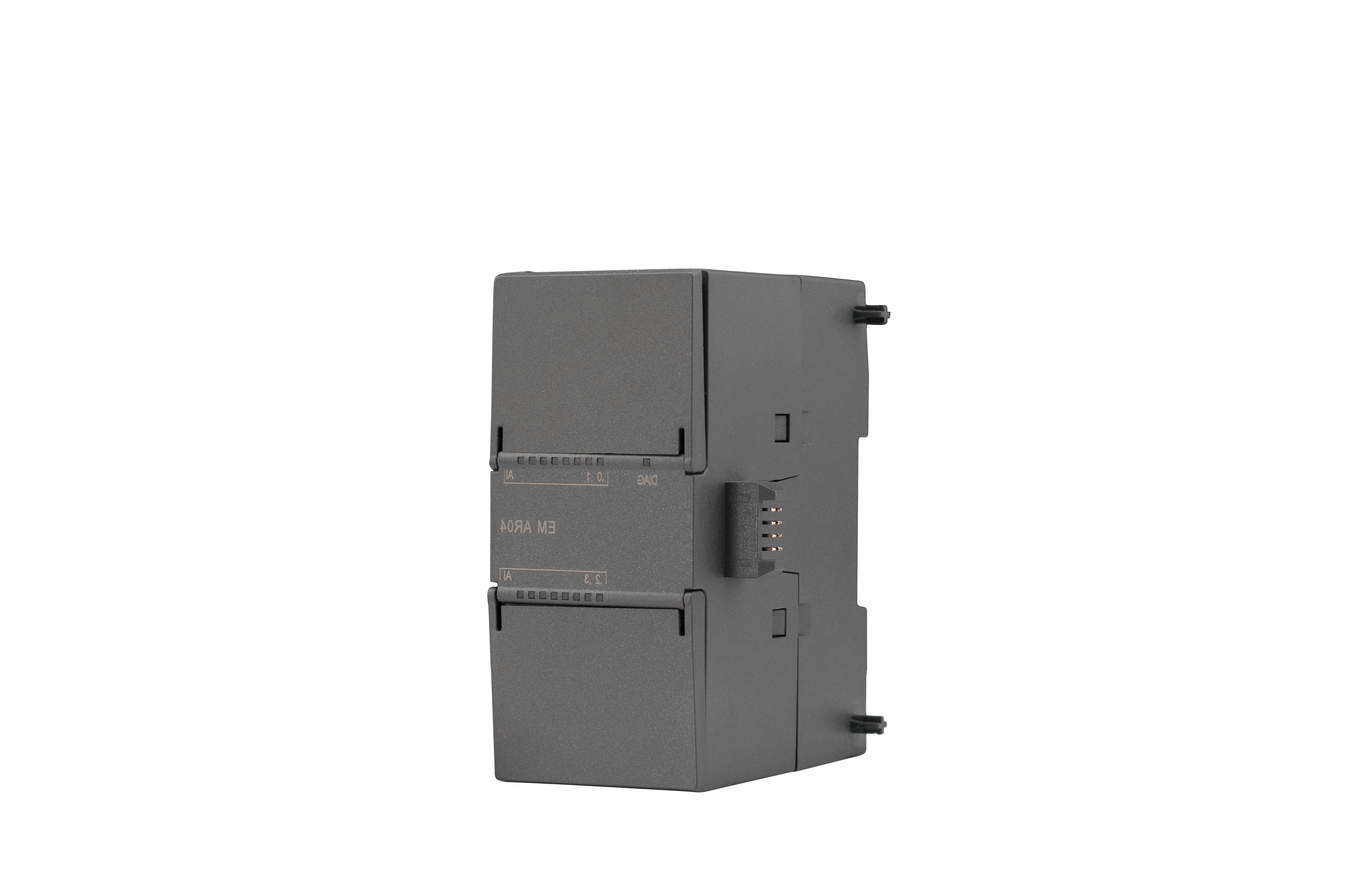 AR04 (1).png