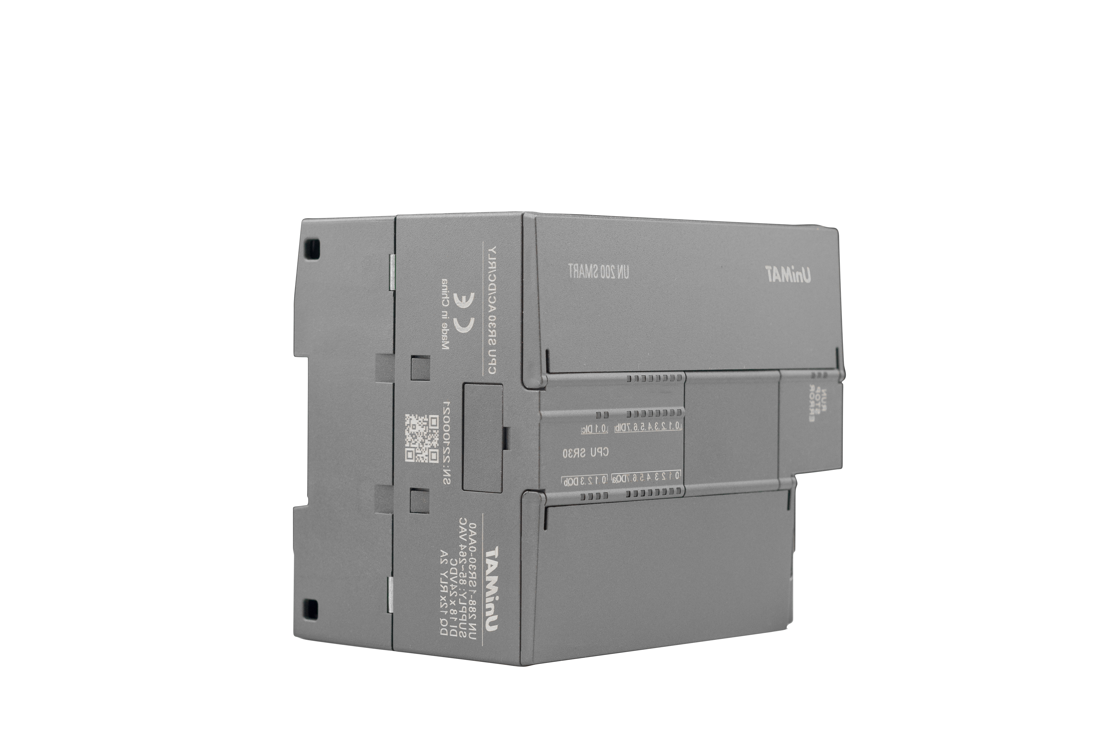 SR30 (1).png