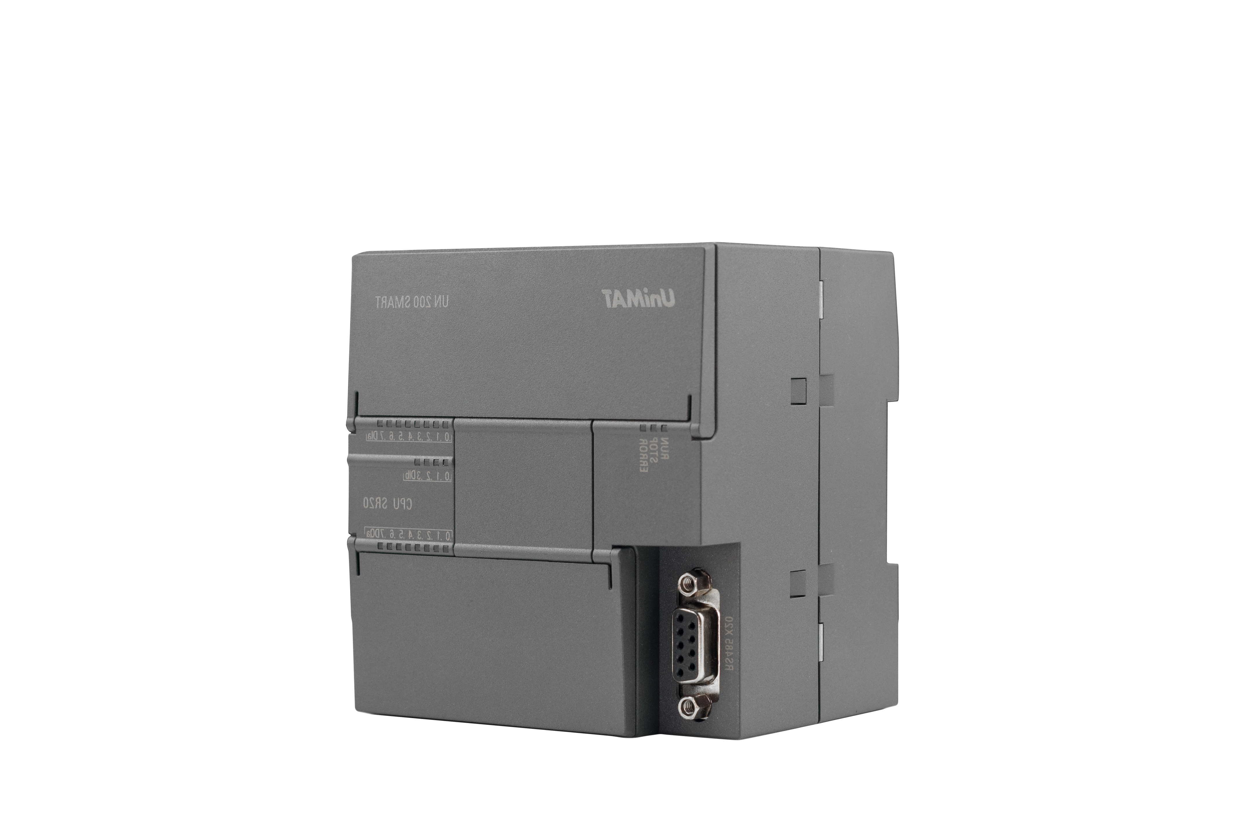 SR20 (1).png