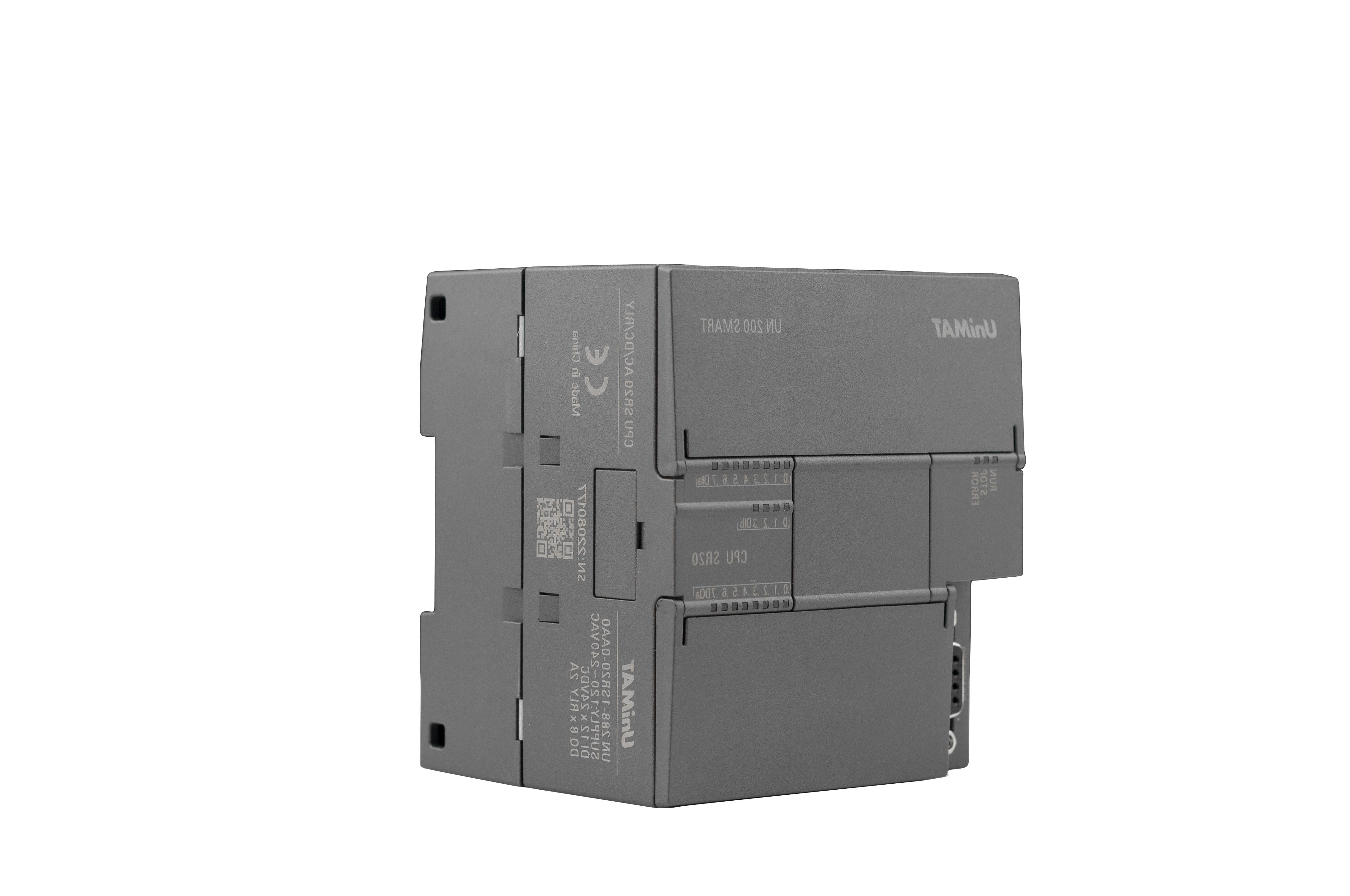SR20 (2).png