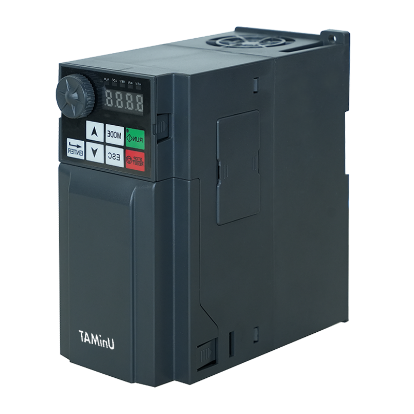 UV21系列精智型变频器图片2.png