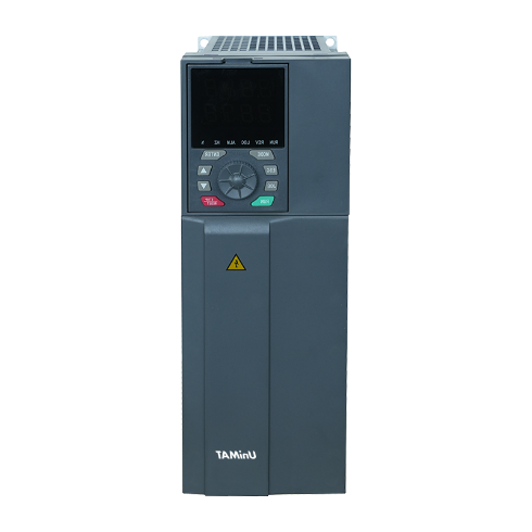UV32系列高性能双显变频器图片2.png